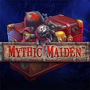 Mythic Maiden