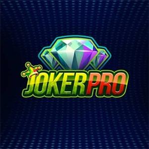 Joker Pro