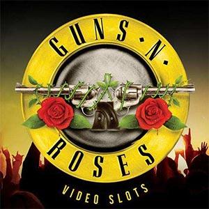 Guns N’ Roses