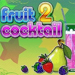 Fruit Cocktail 2