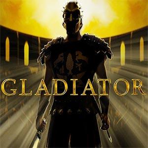 Gladiator
