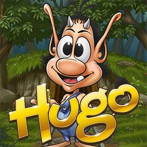 Hugo