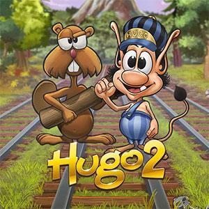 Hugo 2