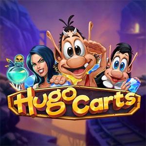 Hugo Carts