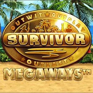 Survivor Megaways