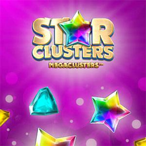 Star Clusters Megaclusters