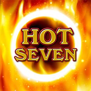 Hot Seven