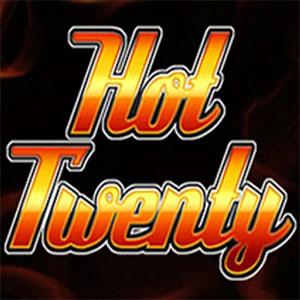Hot Twenty