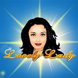 Lovely Lady