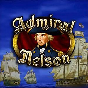 Admiral Nelson