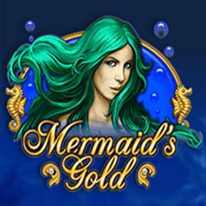 Mermaids Gold