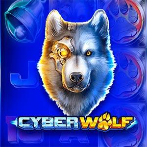 Cyber wolf
