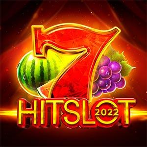 2022 Hit slot