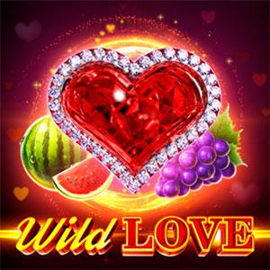 Wild Love