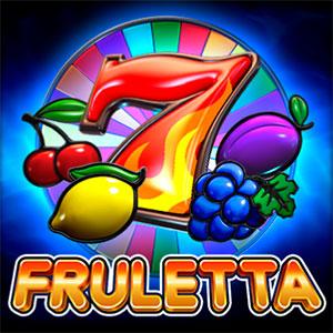 Fruletta