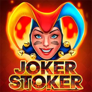 Joker Stoker