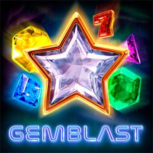 Gem Blast
