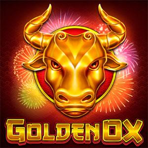 Golden Ox