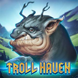 Troll Haven