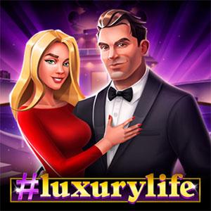 Luxurylife