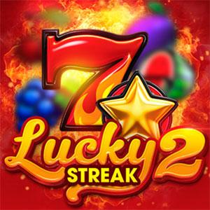 Lucky Streak 2
