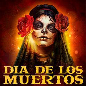 Dia de los Muertos