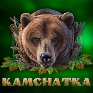 Kamchatka