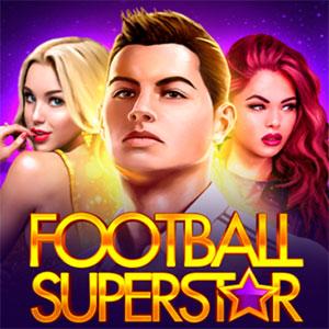 Football Superstar