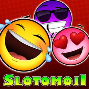 SlotoMoji