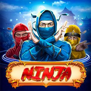 Ninja