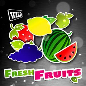 Fresh Fruits