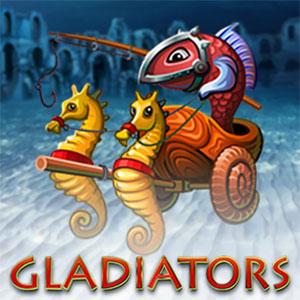 Gladiators