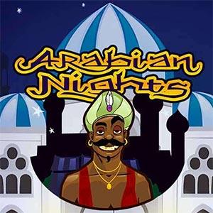 Arabian Nights