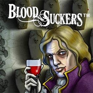 Blood Suckers