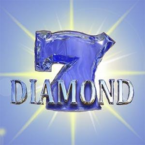 Diamond Seven