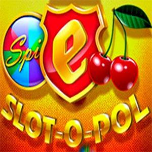 Slot-o-pol