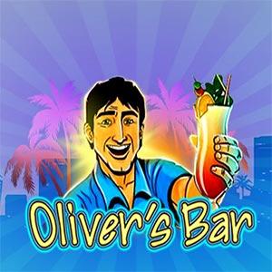Oliver’s Bar