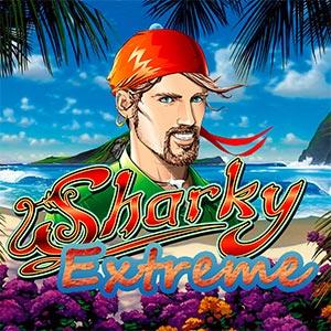 Sharky Extreme