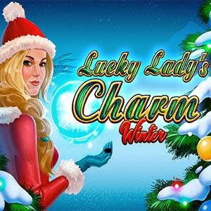 Lucky Lady’s Charm Winter